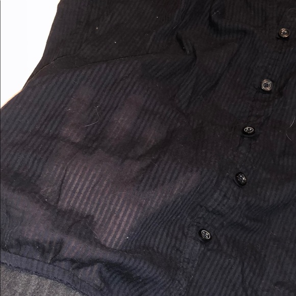 Shirt - Picture 3 of 4